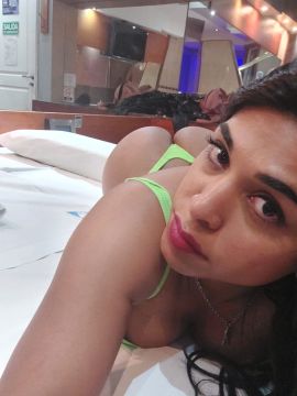 Daniela BB