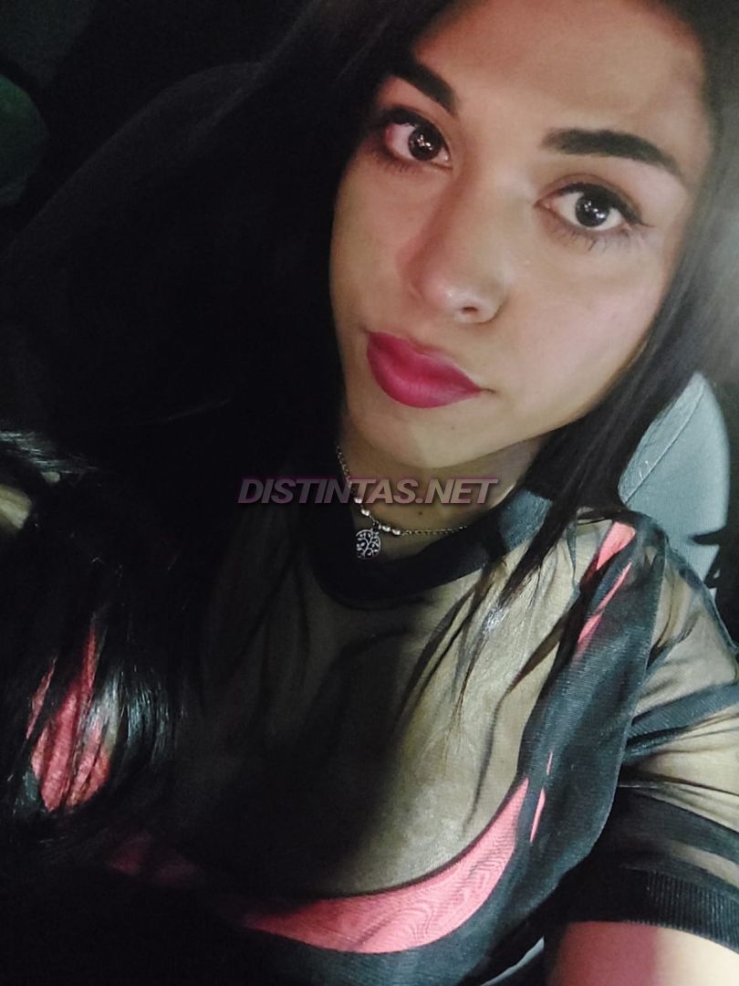 Daniela BB