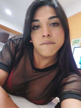 Daniela BB