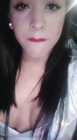 Daniela BB