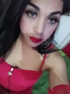 Daniela BB