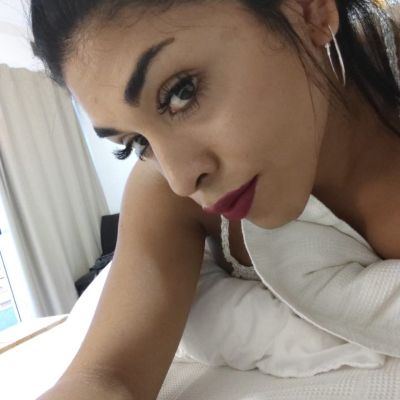 Daniela BB