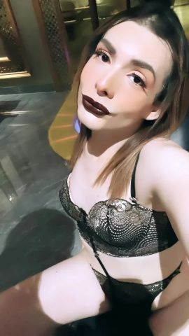 Rubí Benson