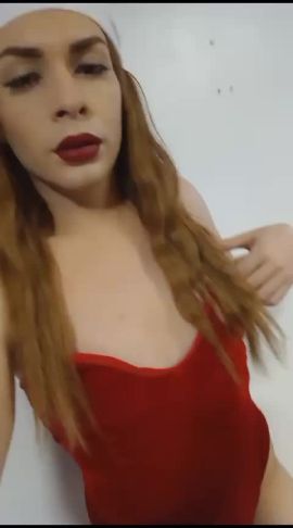 Rubí Benson