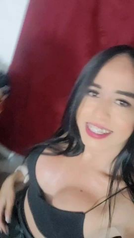 Camila Lara 