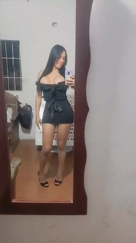 Camila Lara 