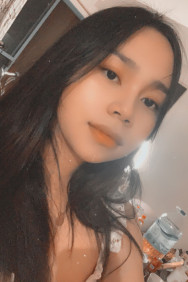 Hii This is Lovely :)Try me