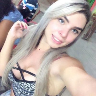 Ts Carol Penelope