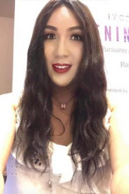 Hello in NEW DELHI now...
Are you loking for the REAL DEAL
Iam TOP and BOTTOM
Fully.functional BIG COCk
I give good PROSTATE MILKING
BDSM FISTING
I GIVE GOOD SENSUAL MASSAGE WITH HAPPY ENDING
LETS GET IT.ON AND HAVE A GOOD TIME.TOGETHER

WHAT ARE YOU WAITING FOR
WECHAT:malena189
LINE:mikay615