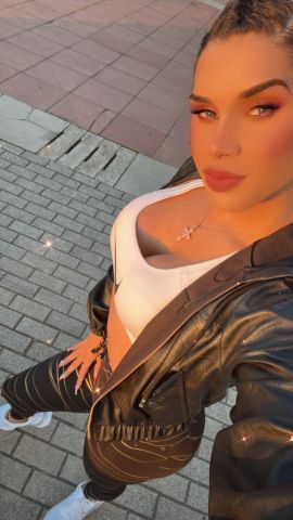 Sofia Cubides