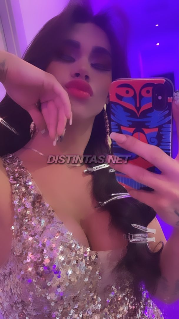 Sofia Cubides