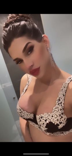 Sofia Cubides