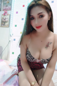 Hi Guys, TRY DIFFERENT KIND Of EXPERIENCE... DIFFERENT KIND OF FANTASY BEST 3SOME WITH MY LADYBOY FRIEND COME AT MY PLACE I HAVE PLACE COME AT MY APARTMENT LETS ENJOY AND CUM TOGETHER

First of all, No drama please. If you are not in Manila please don't waste time as I am for real meeting only. On the other side, I am nice Pre op Ts who can entertain you well its just that i hate hang ups and liars.

Fun to be with. Lovely, Versatile Top or Bottom. Clean and Classy with good personality who drinks occasionally to chill up the night before making love in bed. Into Gf Experience, Foot Fetish, Domination, Sucking both Giving and Receiving.. Open for short time rate or Overnight.

*** FIRST TIMER AND CURIOUS GUY ARE WELCOME COME AT MY APARTMENT IM ALONE AT MY PLACE WE HAVE PRIVACY CHILL AND MAKE LOVE IN BED

> INCALL OR OUTCALL
> MASSAGE RELAXING NAKED MASSAGE AND HAPPY ENDINGS

Goddess in the Land of Justice

The girl with the 'something extra' that you're looking for.

Seeking gentleman for sexxiest,fresh,delicious & hottest in town.where you call the shots.

discrete meet up,
I'm transgender .I am such a very good person,friendly, classy lady, exotic, nice, charming, sexy, polite with a Colgate smile and feminine girl with a really great personality. I am an excellent listener. My beauty is matched with intellect, personality, playful charm and charisma. I am petite and slim. I have a luscious lips, deep black eyes, a petite slender waist, sexy long legs, and silky smooth skin,
Available now,
L who really naughty, i will be angel and wild for them too..

The thing between my leg is 100% fully Funtional. Ready for chick with hot sexy body wearing lingerie swing banana infront you?
CUMS and shoot at your mouth or body ass? Or you want me lick your balls and rub your tool?

For those looking for something really specy No metter you are Top or Bottom, i can fullfill your dreams and let cums together.

I love to be top and I am equally happy to be the Dominant driller.

R