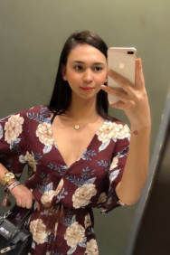 Candice is back to make you happy!
Young and Fresh ts with good personality and undeniably good and wild skills❤️❤️❤️

Good companion and fun to be with!
Adventurous and easy to talk to.
Versatile realness for all your desires.
Come and explore many things with me?

Baby it’s worth the try. Trust me?
Satisfaction guaranteed???
Pasig Area - Makati City - Taguig City

Viber, Telegram and Whatsapp?
Zero-Nine-Nine-Five-Seven-One-Three-Two-Five-Two-Eight???

For exclusive online contents subscribe on my acc:

alua.com/ashleyyyonfire