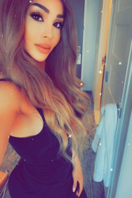 Top of the line . Charming kim just waiting for you.I’ll make your dreams come true give me a text or call I’ll be waiting

Rates are non negotiable


For those of whom have yet to spend an evening with me at the theatre or a lazy Sunday in bed.... I shall do my best to give a little insight as to what the whole experience is all about; A sweet escape from your reality.... You will feel you are in a parallel universe.... but in this world their is endless passion, adventure and excitement. Trust me when I say, I am going to give you an unforgettable experience we will both treasure for years to come. An avid traveler; I have an endless list of dream vacations. I speak English & Arabic. On my spare time I like to read, mostly non fiction. Psychology to biographies and a bit of science too, I find the universe incredibly fascinating and I love to learn new things. Friends have described me as being charming and a breath of fresh air. I genuinely enjoy to meet new people and to trying new things. Well versed in three languages and extremely well travelled, I can adapt to every situation and sustain any conversation with ease.
