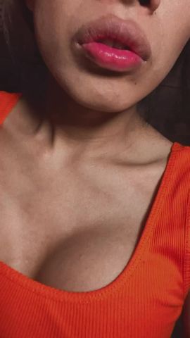 Carla Palomino