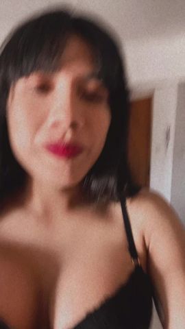 Carla Palomino