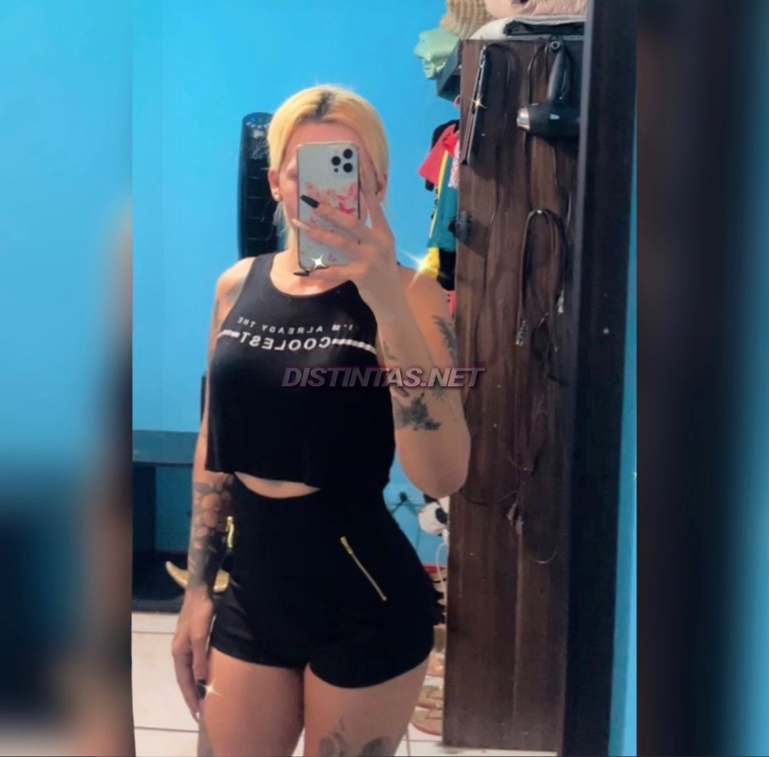 Naomi Heredia