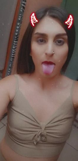 Monserrath Sex