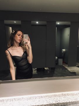 Abril Nena