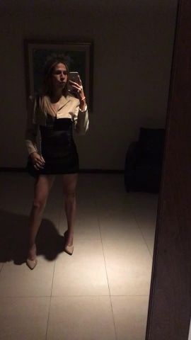 Abril Nena