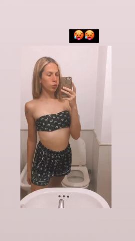Abril Nena