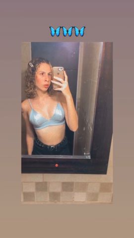 Abril Nena