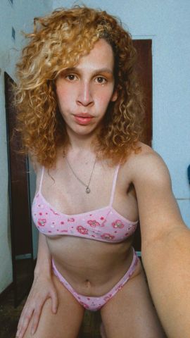 Abril Nena