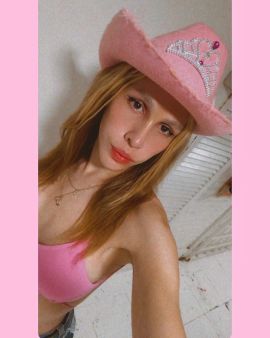 Abril Nena