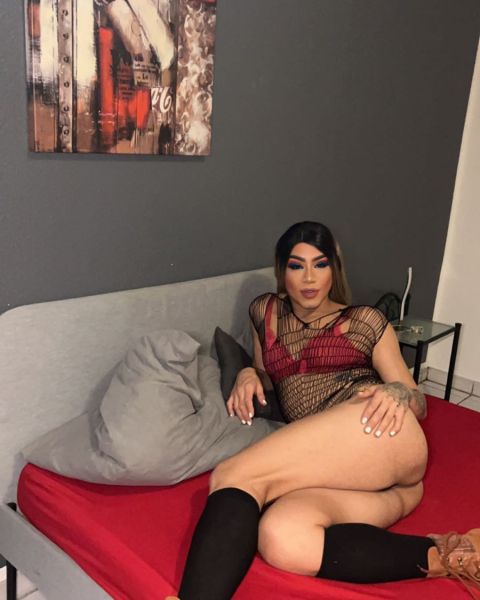 Hello my loves, I am Sarita, your consenting trans girl for the first time in Bremen, I attend in a safe, discreet place, I attend 24/7, I also go to homes, I am active and passive, I treat boyfriends, massages, natural oral, black kiss, caresses, I like sex and please I give the milk if you ask me for it ful morbid dirty words I like parties I fulfill fetishes