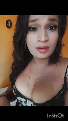 Dionne Oporta Sarchi