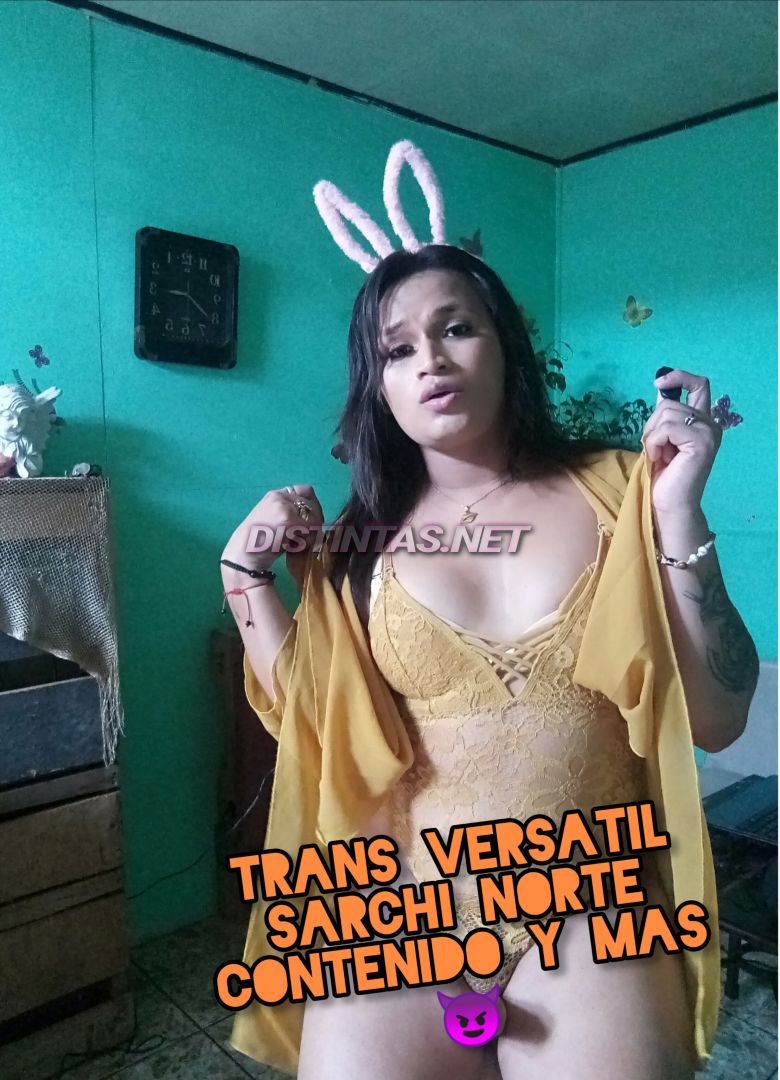 Dionne Oporta Sarchi