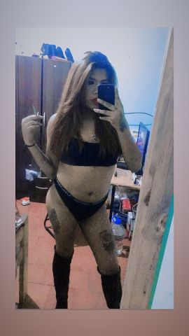Malena 