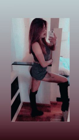 Malena 