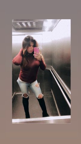 Malena 