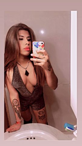 Malena 