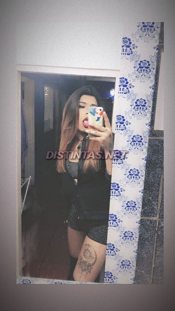 Malena 