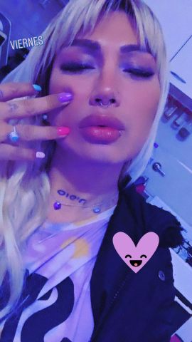Aubreey Katee