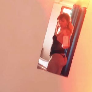 Aubreey Katee