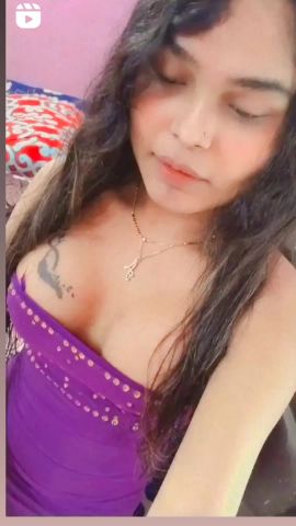 TG TS LADYBOY Shemale (BOOBS & C0CK )THARAMAN&777hhggg – 23, New, New Delhi