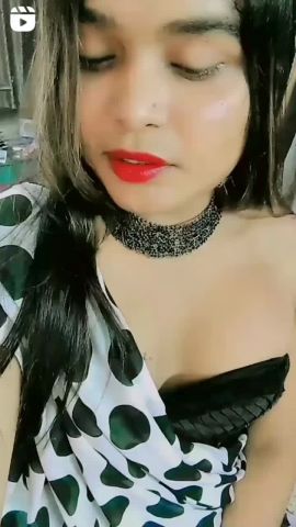 TG TS LADYBOY Shemale (BOOBS & C0CK )THARAMAN&777hhggg – 23, New, New Delhi