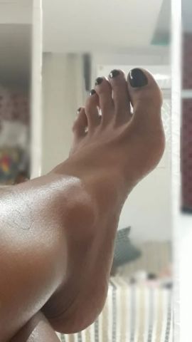 Nicolle Afrodita