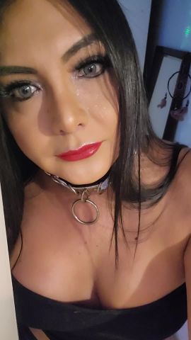 Nikita
