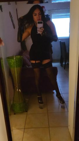Nikita