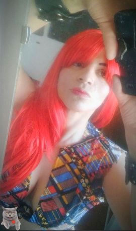 Kimme