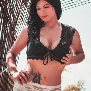 Kimme