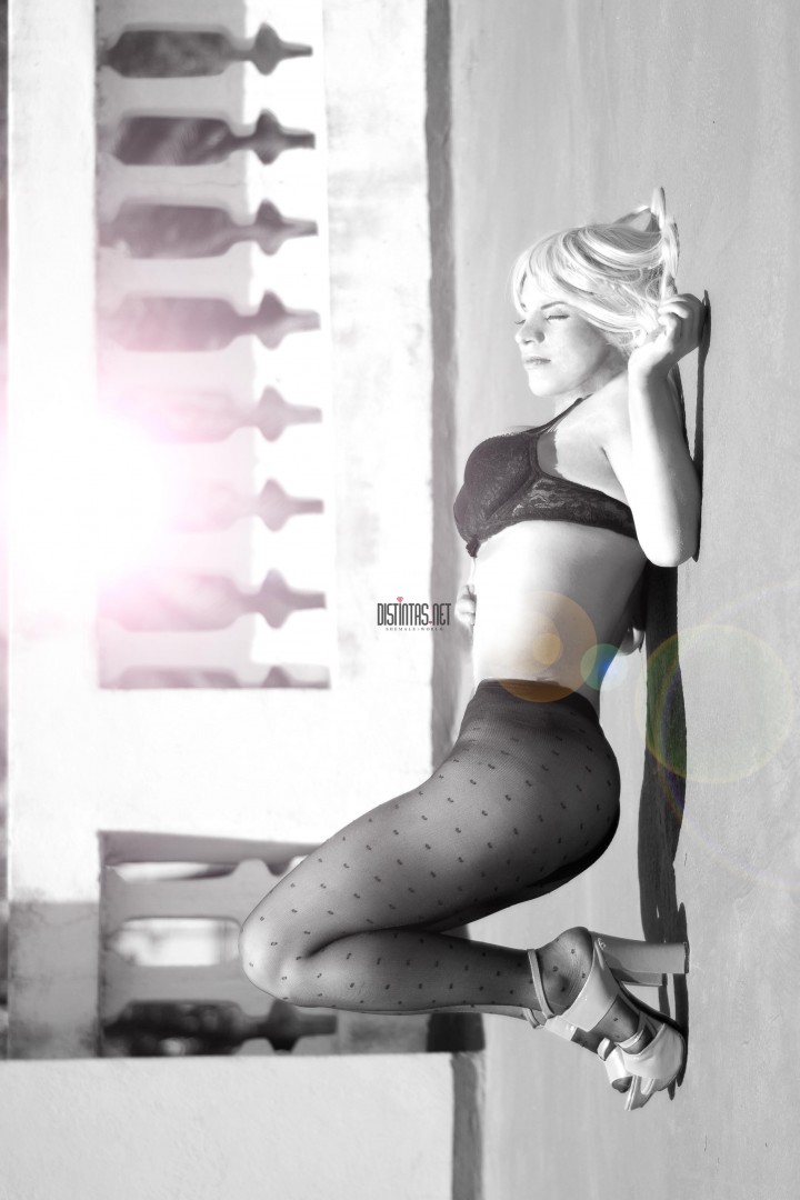 Kimme