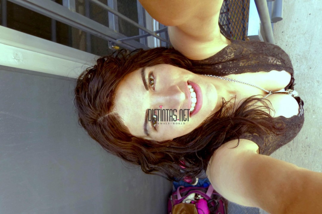 Kimme