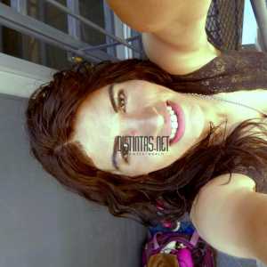 Kimme