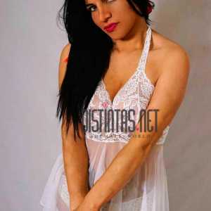 Kimme
